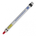 Fiber Channel Tester PCE-VFL